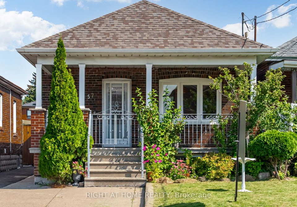57-chamberlain-avenue-north-york-ontario-w12208741