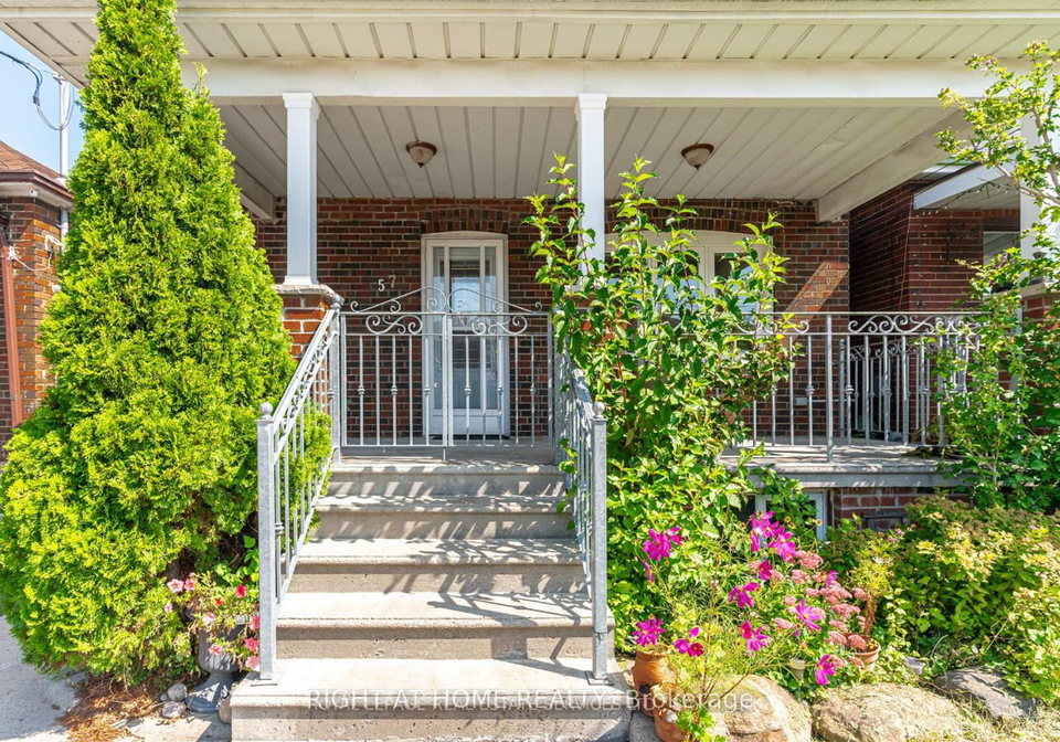 57-chamberlain-avenue-north-york-ontario-w12208741