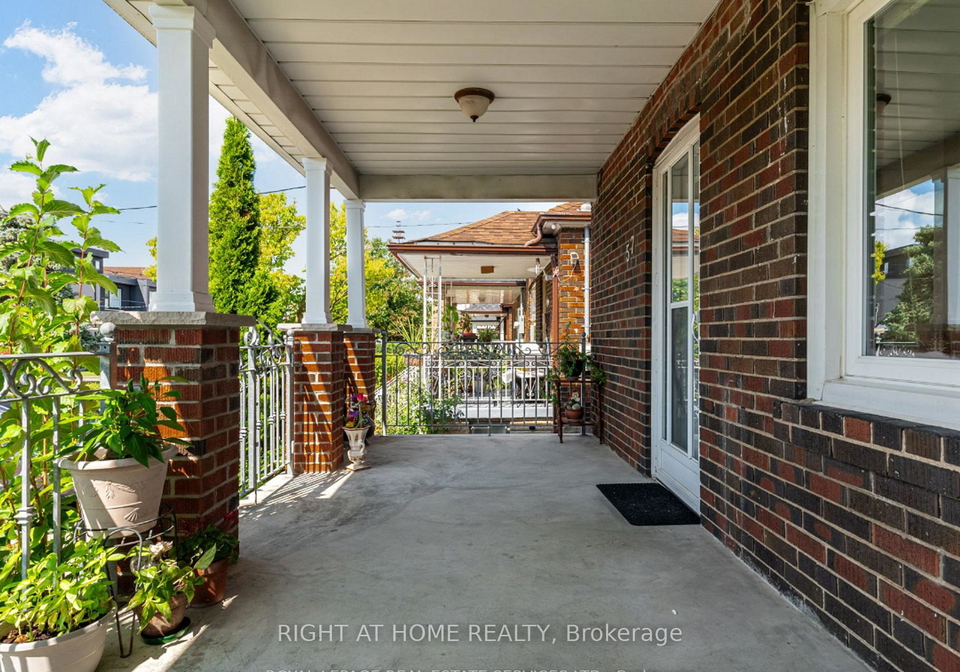 57-chamberlain-avenue-north-york-ontario-w12208741
