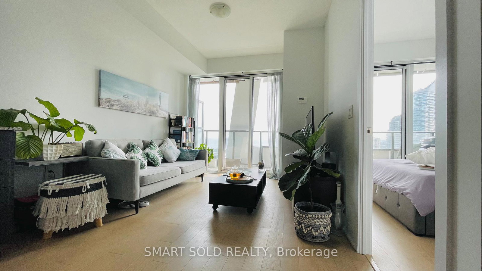 30-shore-breeze-drive-etobicoke-ontario-w12208758