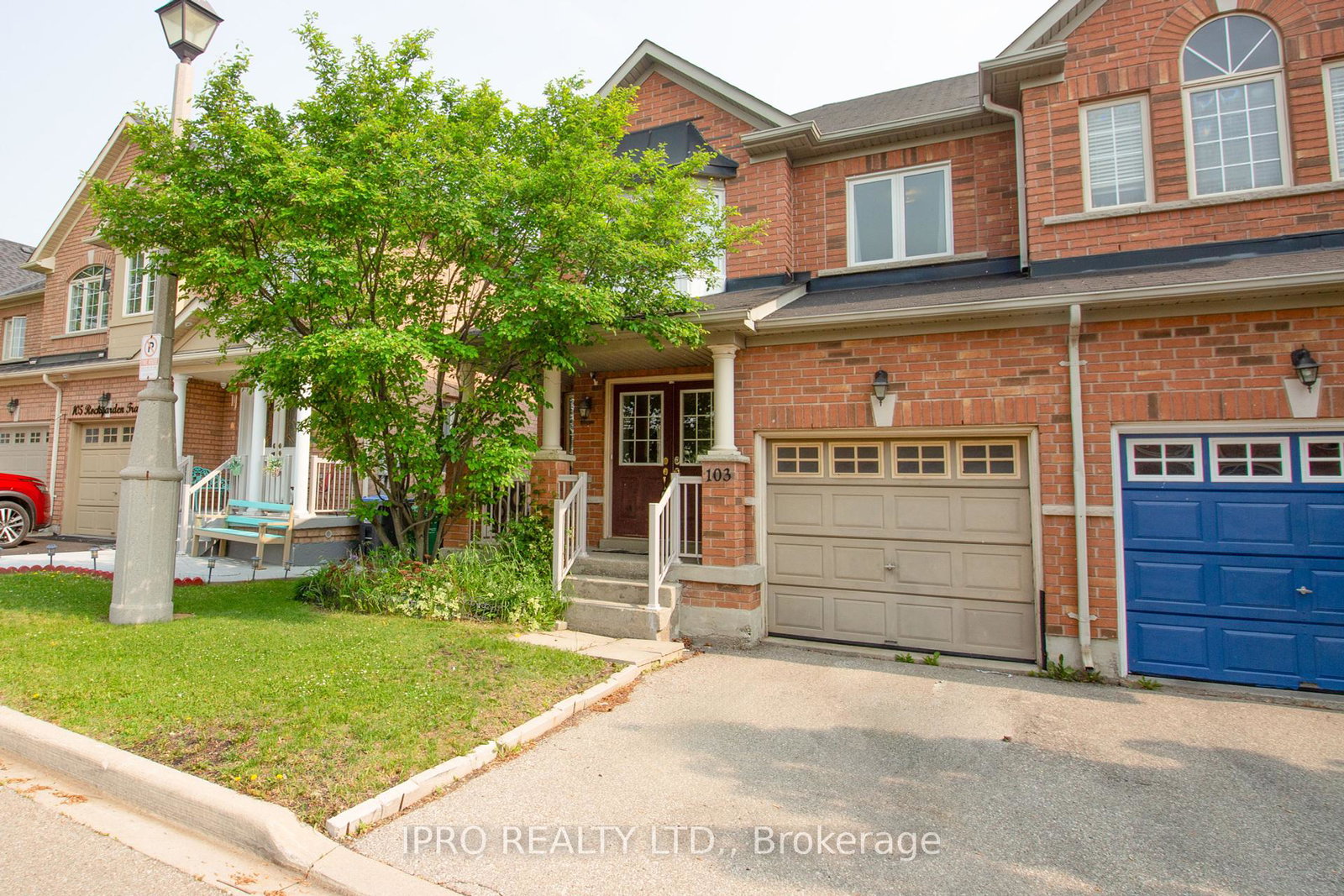 103-rockgarden-trail-brampton-ontario-w12208796