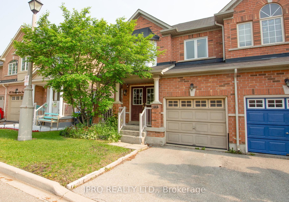 103-rockgarden-trail-brampton-ontario-w12208796
