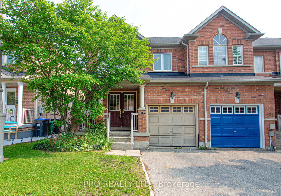 103-rockgarden-trail-brampton-ontario-w12208796