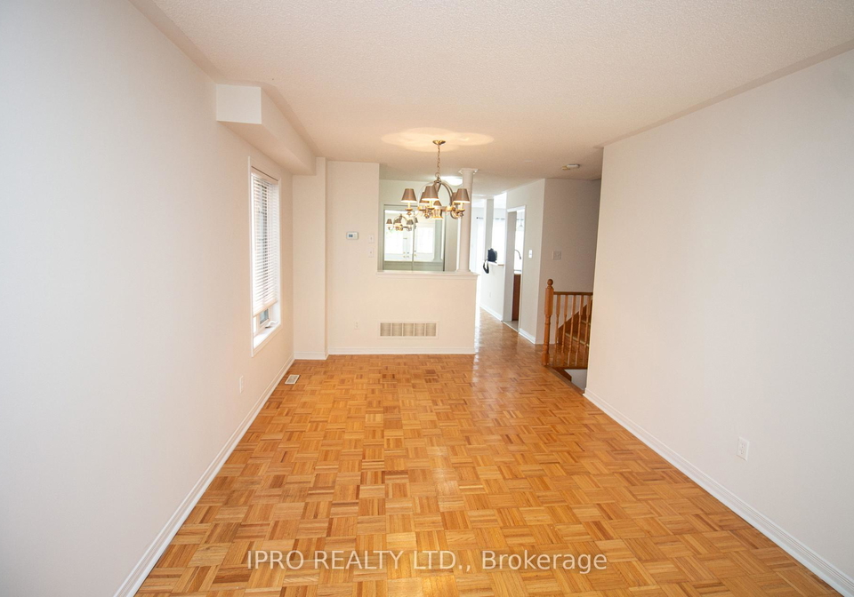 103-rockgarden-trail-brampton-ontario-w12208796