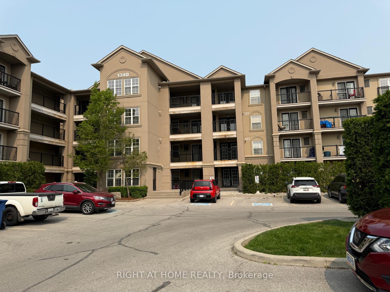 1340-main-street-e-milton-ontario-w12208801