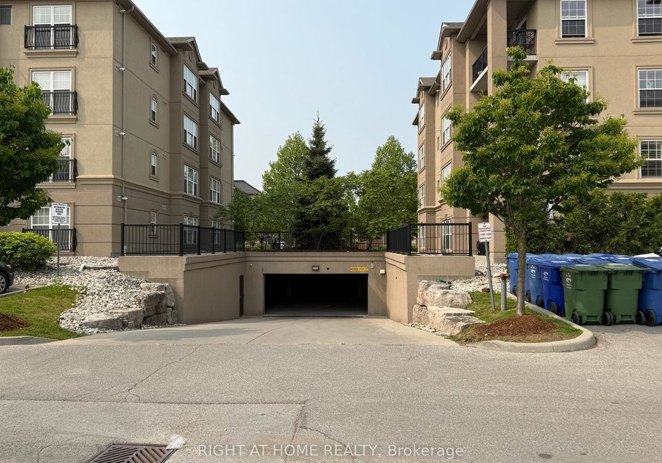 1340-main-street-e-milton-ontario-w12208801
