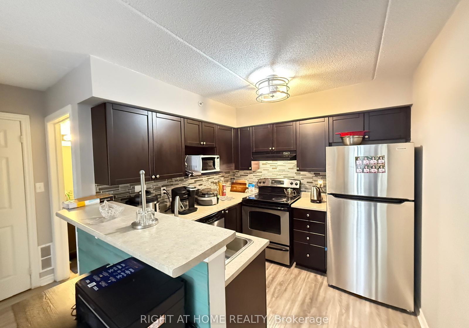 1340-main-street-e-milton-ontario-w12208801