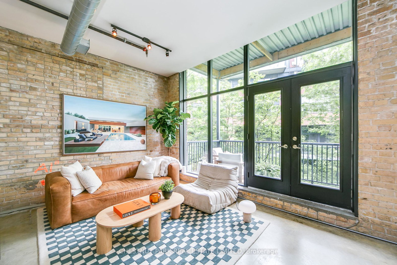 363-sorauren-avenue-toronto-ontario-w12208825