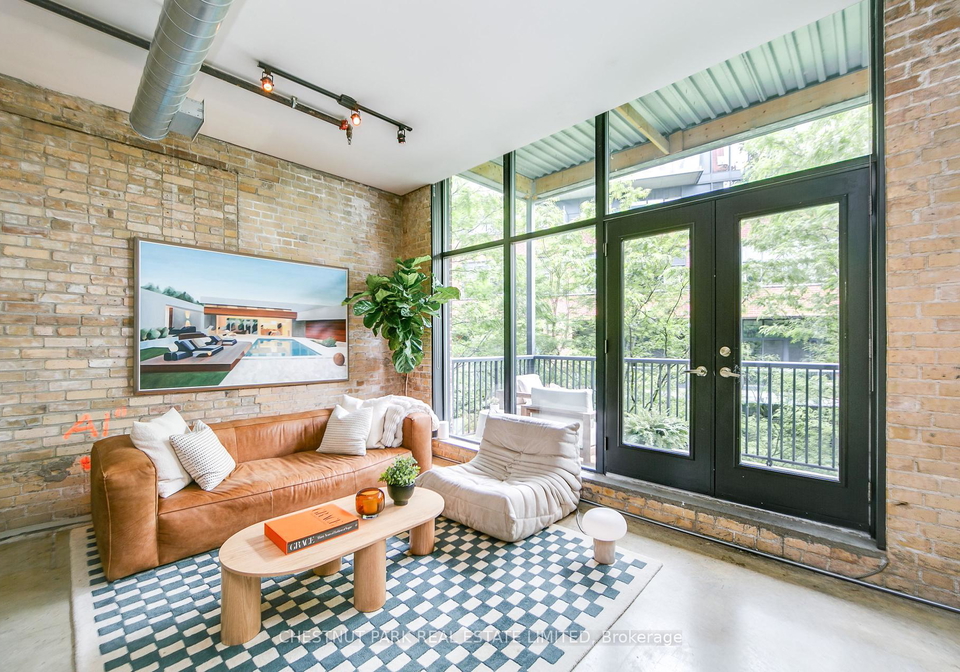 363-sorauren-avenue-toronto-ontario-w12208825