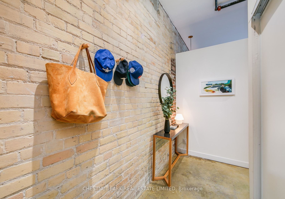 363-sorauren-avenue-toronto-ontario-w12208825