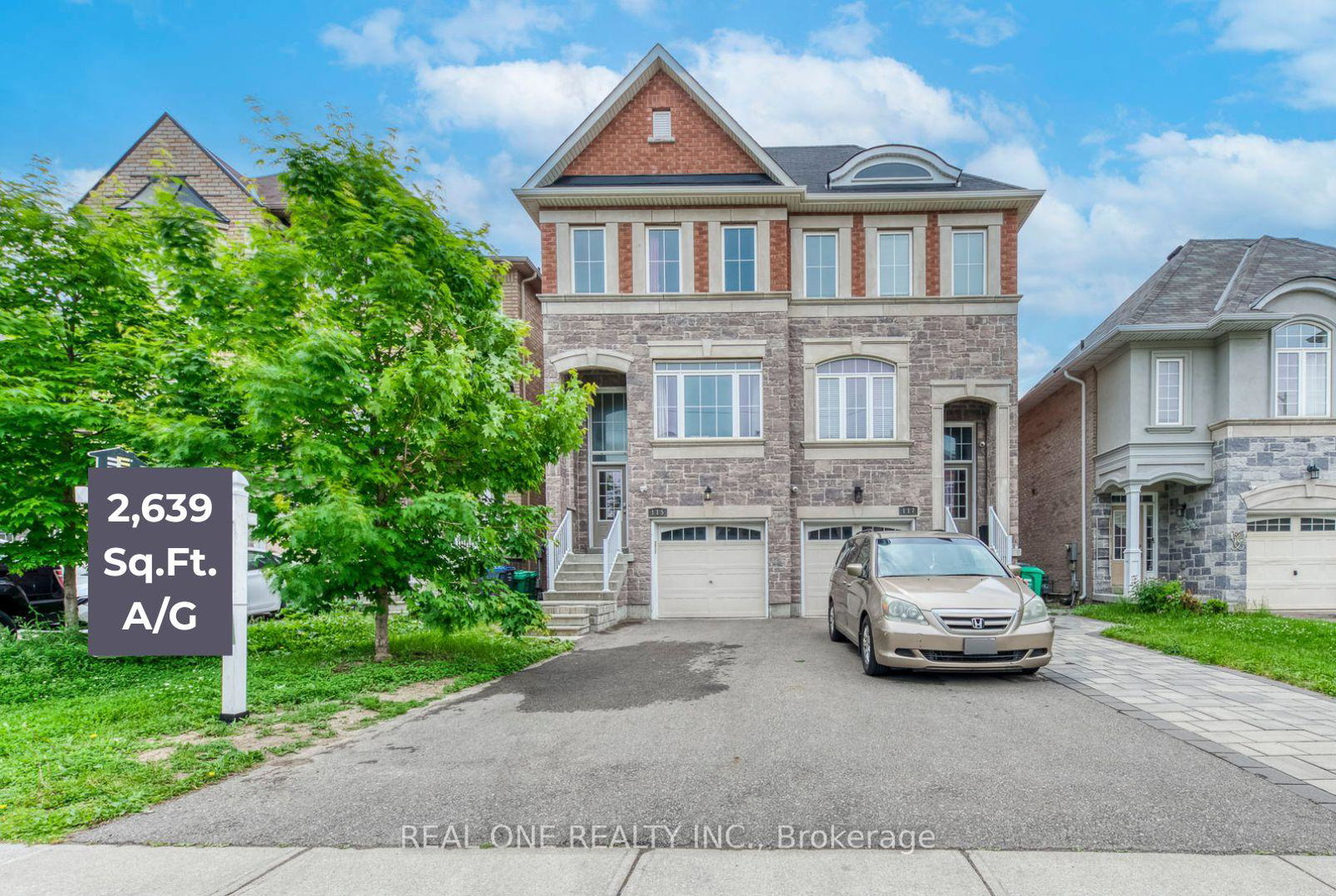 115-preston-meadow-avenue-mississauga-ontario-w12208865