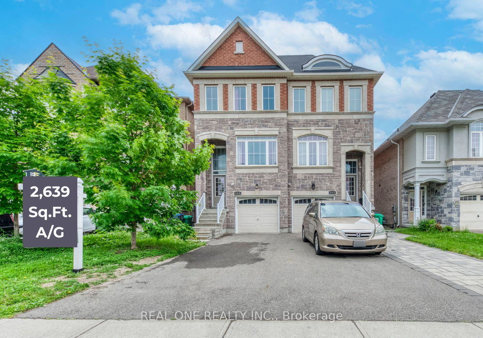 115-preston-meadow-avenue-mississauga-ontario-w12208865