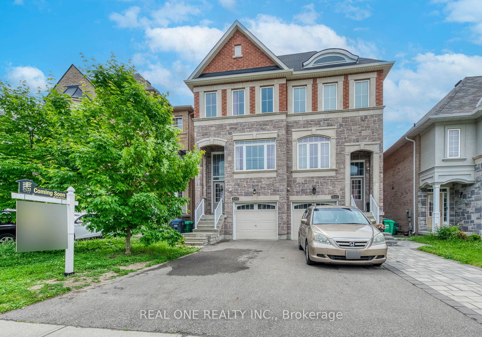 115-preston-meadow-avenue-mississauga-ontario-w12208865