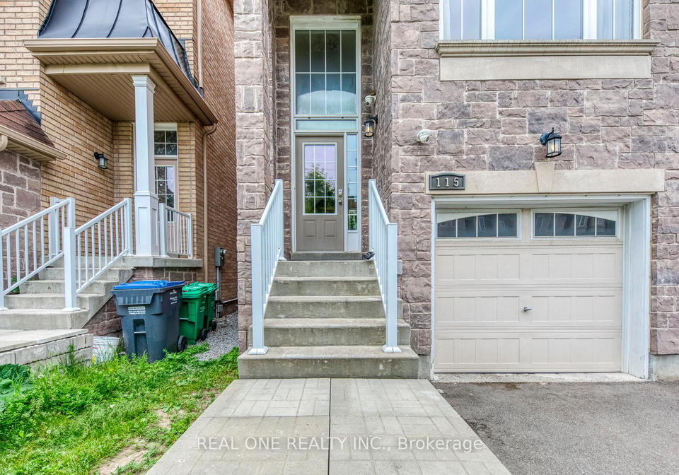 115-preston-meadow-avenue-mississauga-ontario-w12208865