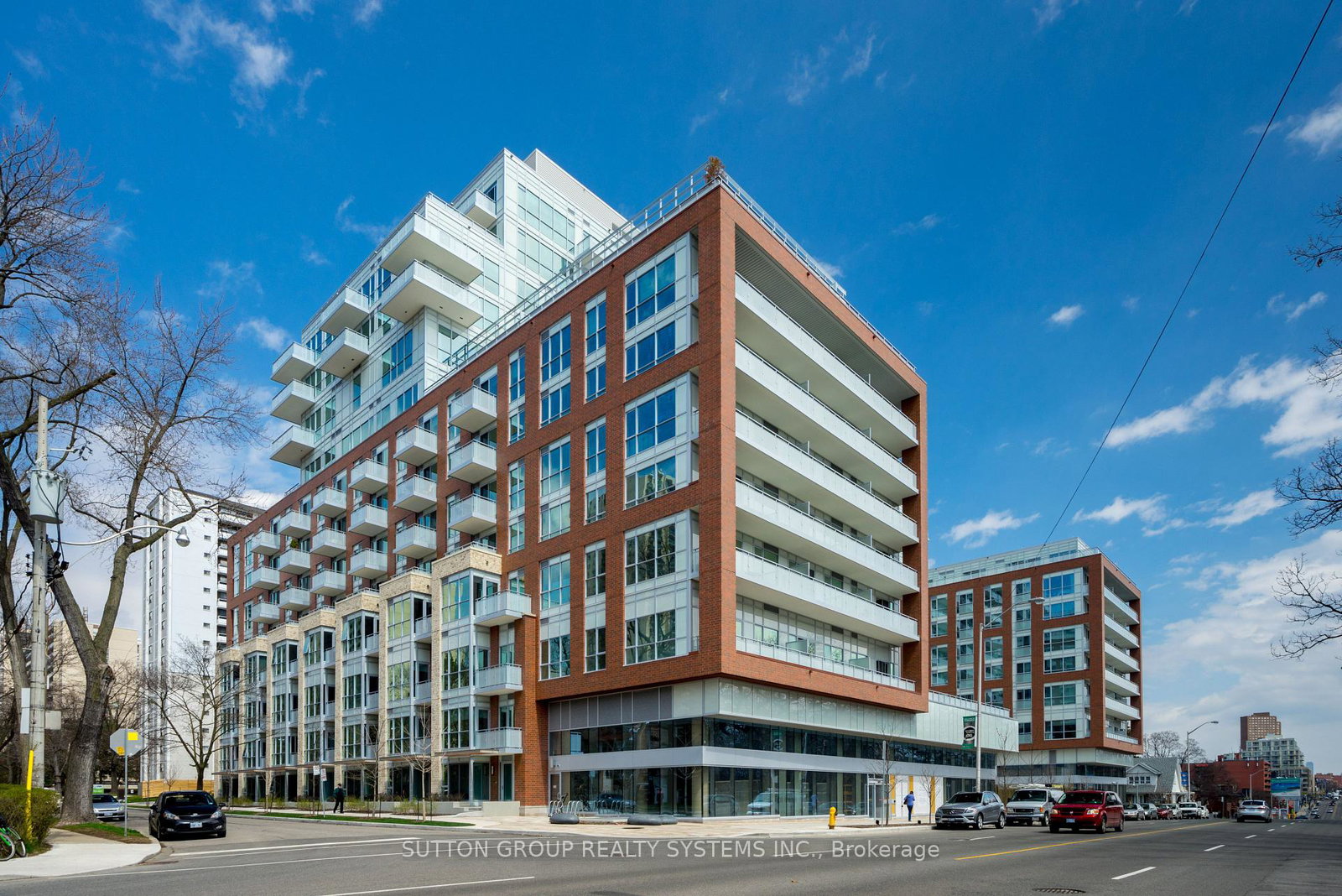 1830-bloor-street-w-toronto-ontario-w12208868