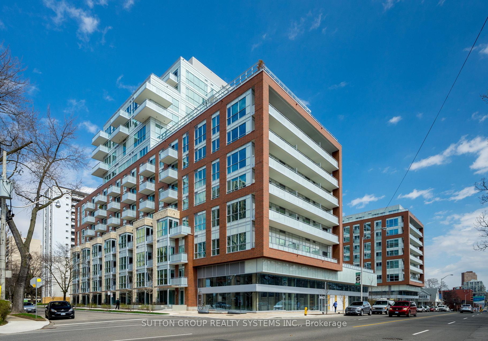 1830-bloor-street-w-toronto-ontario-w12208868