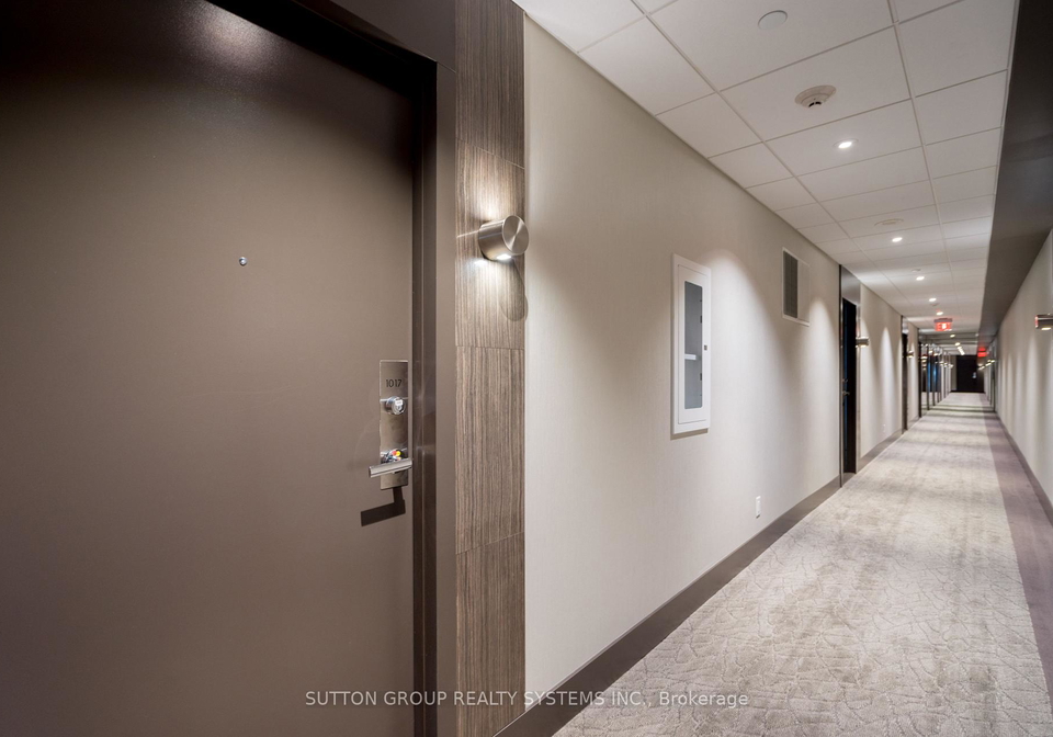1830-bloor-street-w-toronto-ontario-w12208868