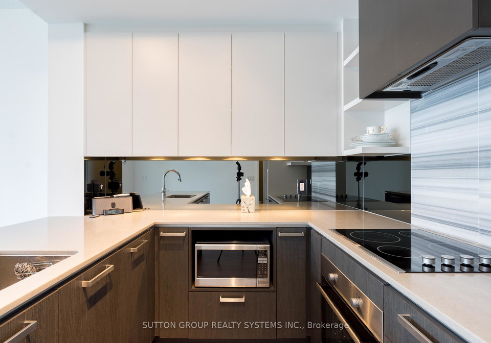 1830-bloor-street-w-toronto-ontario-w12208868