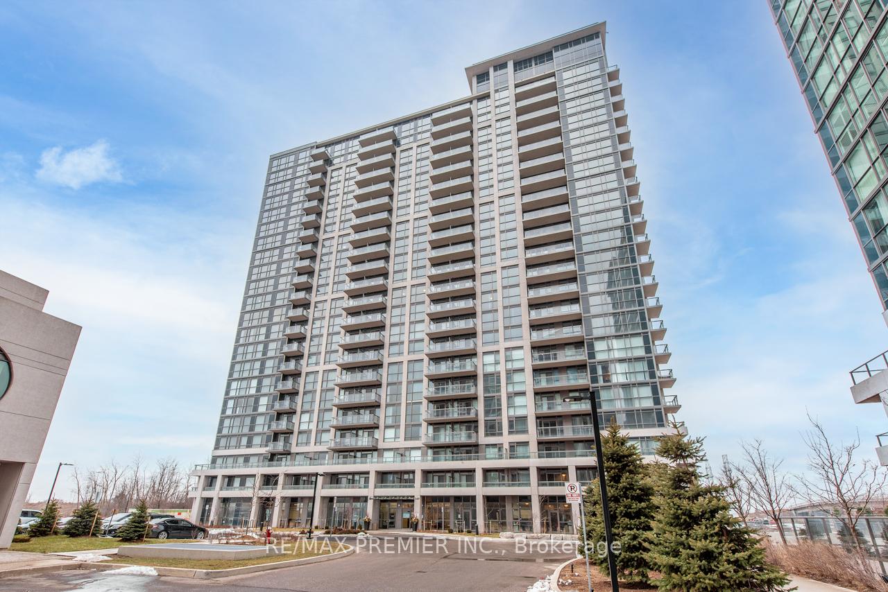 349-rathburn-road-w-mississauga-ontario-w12208879