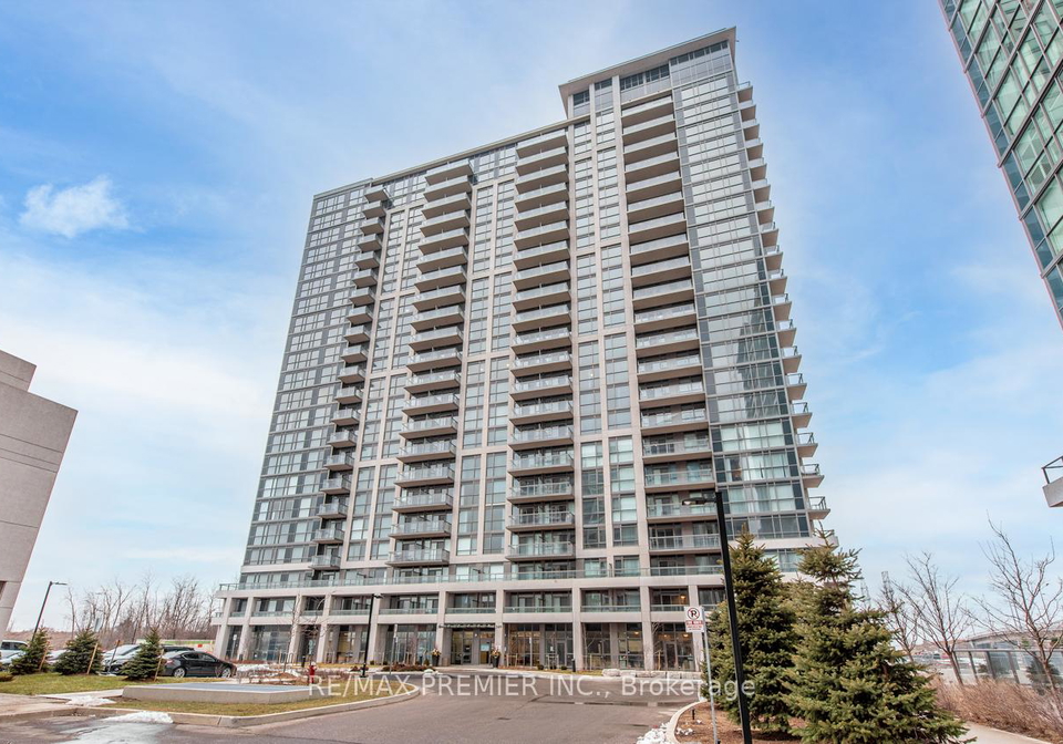 349-rathburn-road-w-mississauga-ontario-w12208879