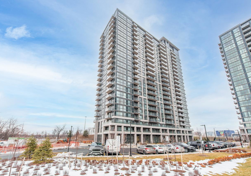 349-rathburn-road-w-mississauga-ontario-w12208879