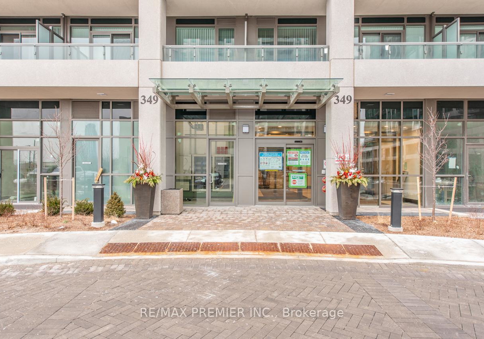 349-rathburn-road-w-mississauga-ontario-w12208879