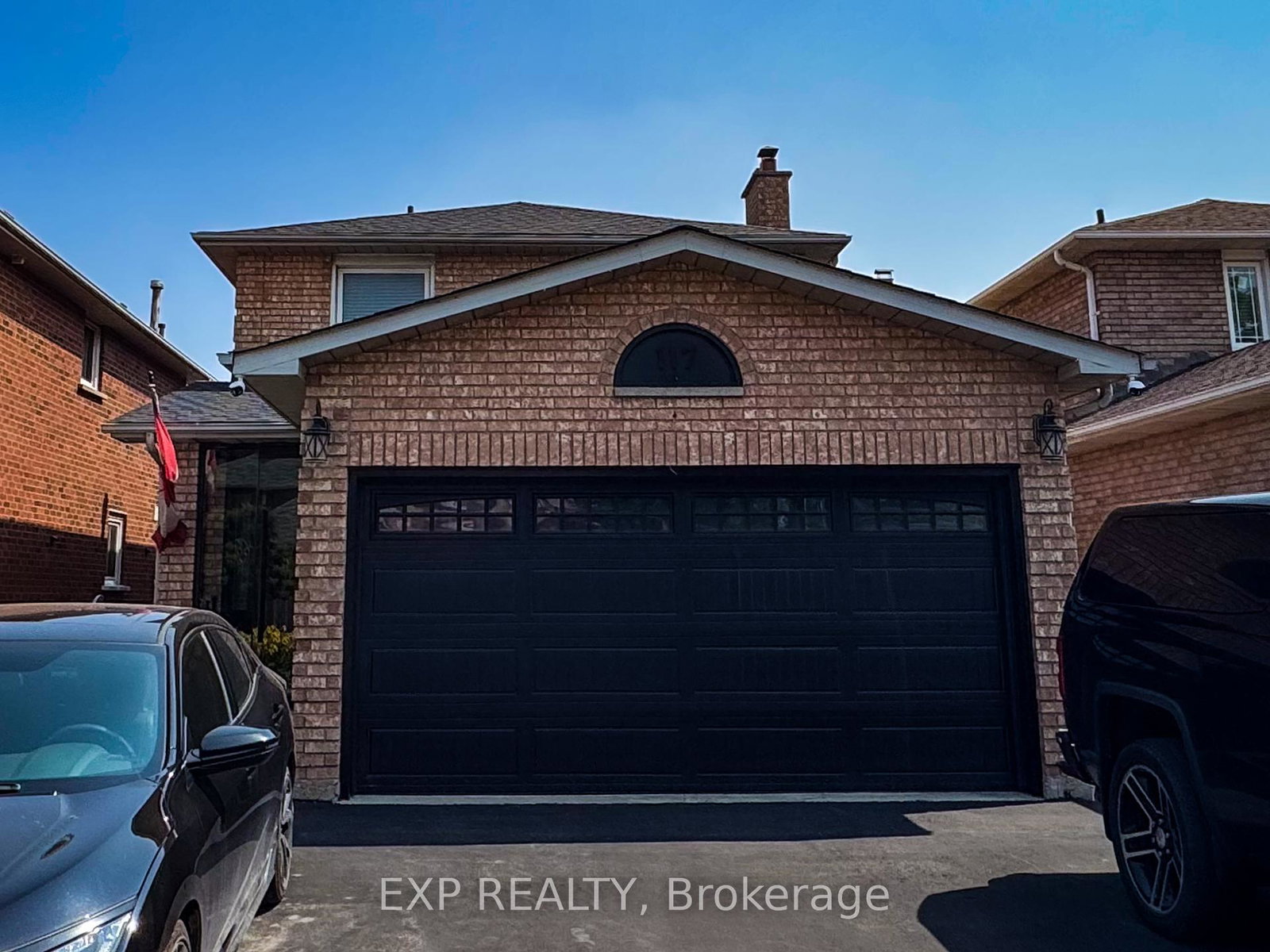 117-cinrickbar-drive-etobicoke-ontario-w12208880