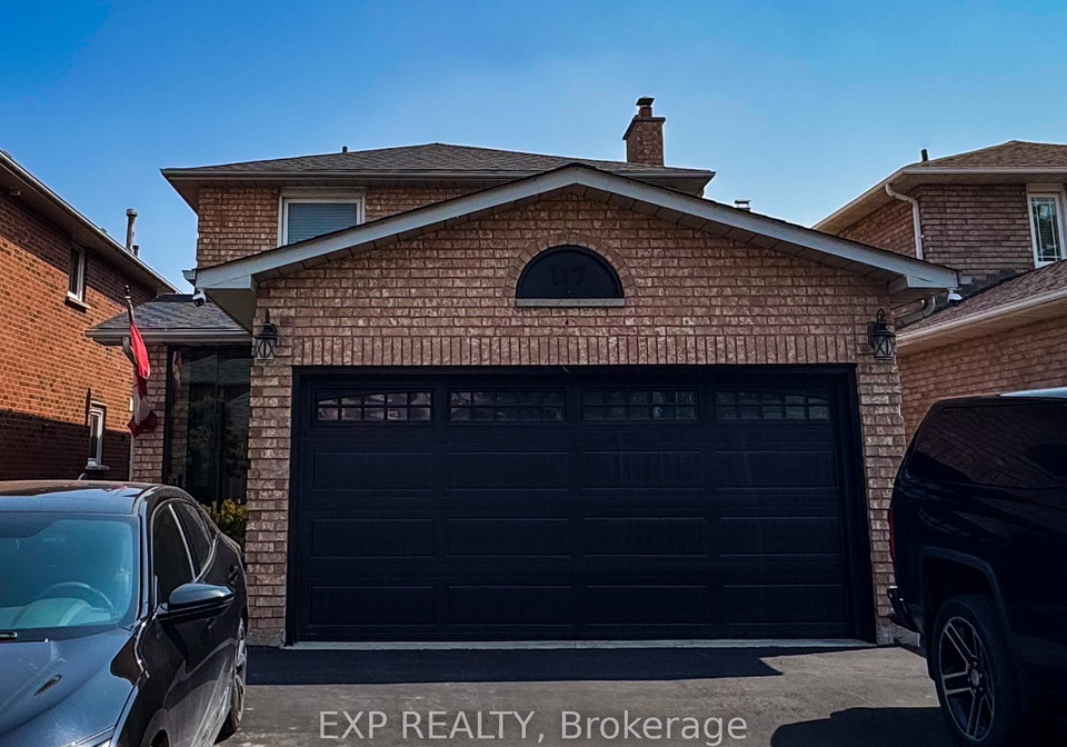 117-cinrickbar-drive-etobicoke-ontario-w12208880