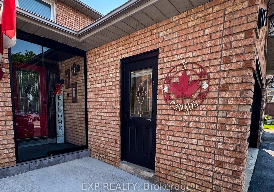 117-cinrickbar-drive-etobicoke-ontario-w12208880