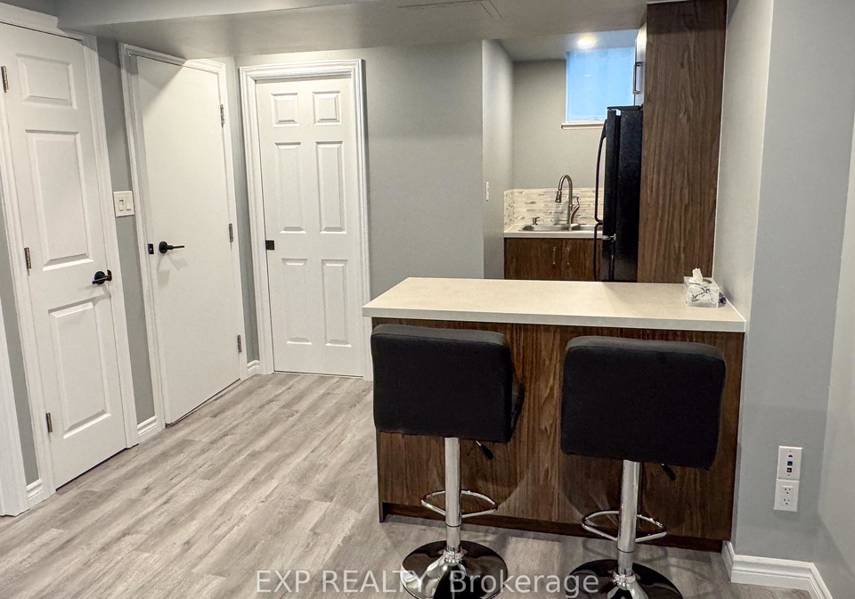 117-cinrickbar-drive-etobicoke-ontario-w12208880