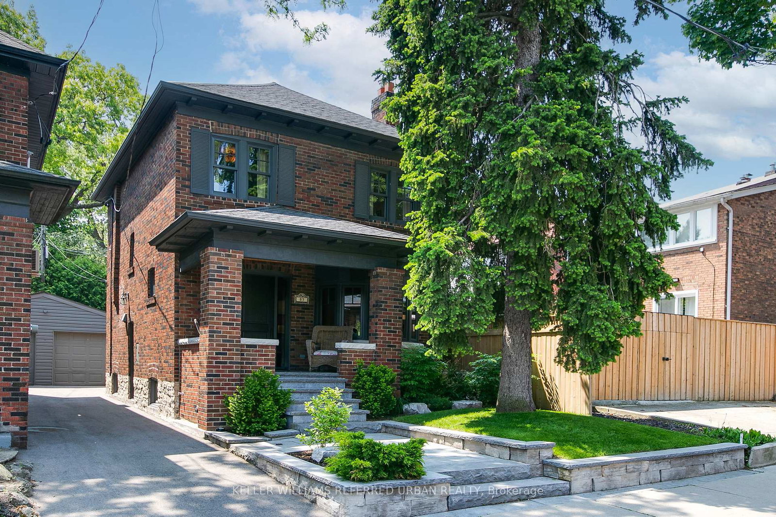 83-ardagh-street-toronto-ontario-w12208897