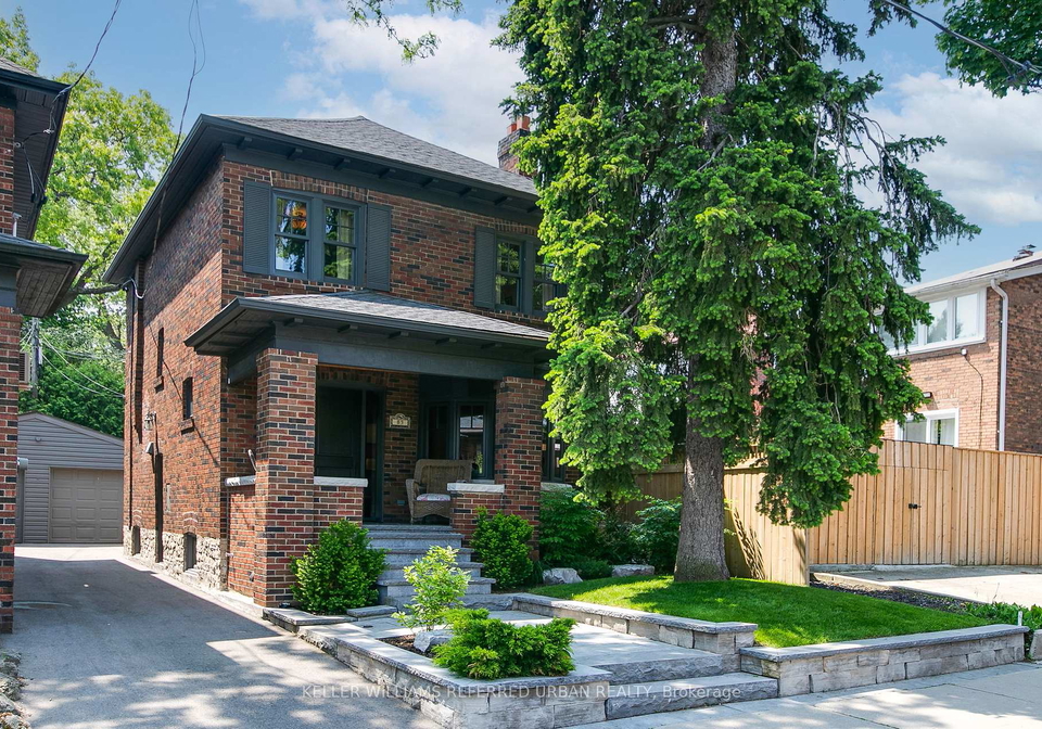 83-ardagh-street-toronto-ontario-w12208897