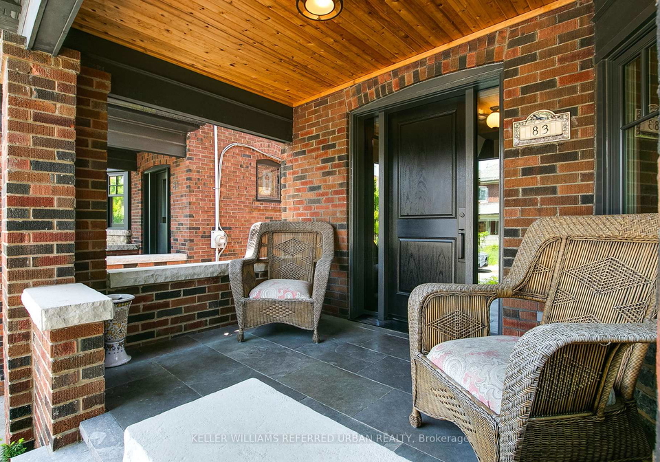 83-ardagh-street-toronto-ontario-w12208897