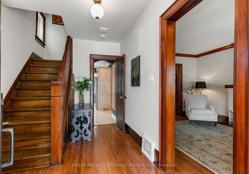 83-ardagh-street-toronto-ontario-w12208897