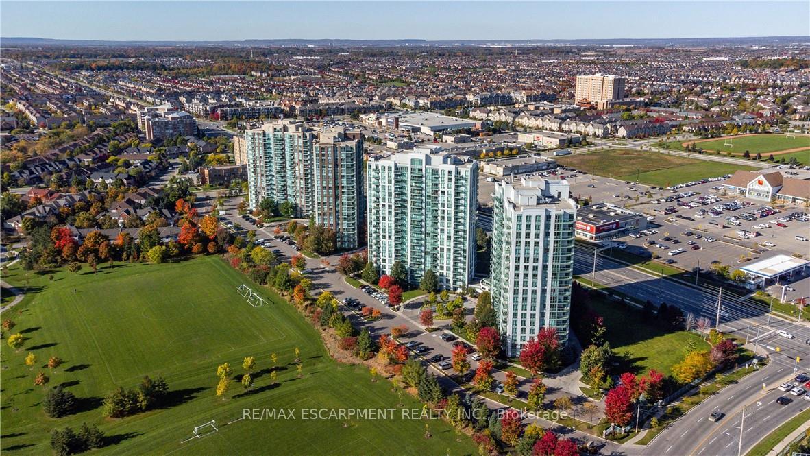 4850-glen-erin-drive-mississauga-ontario-w12208932