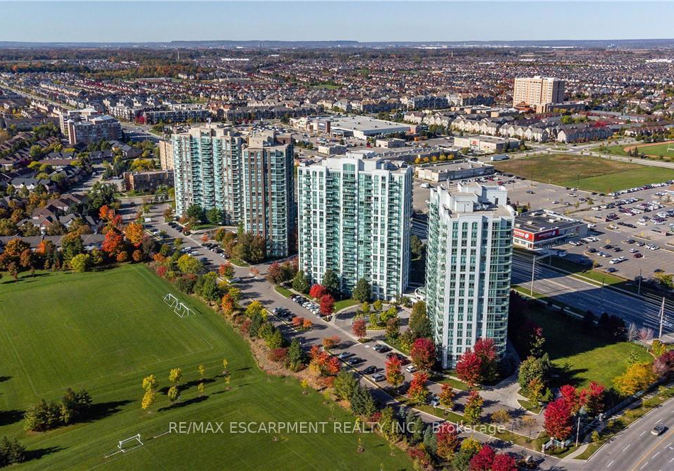 4850-glen-erin-drive-mississauga-ontario-w12208932