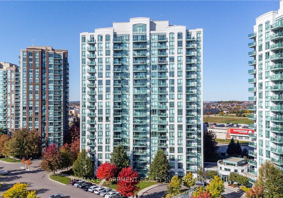 4850-glen-erin-drive-mississauga-ontario-w12208932