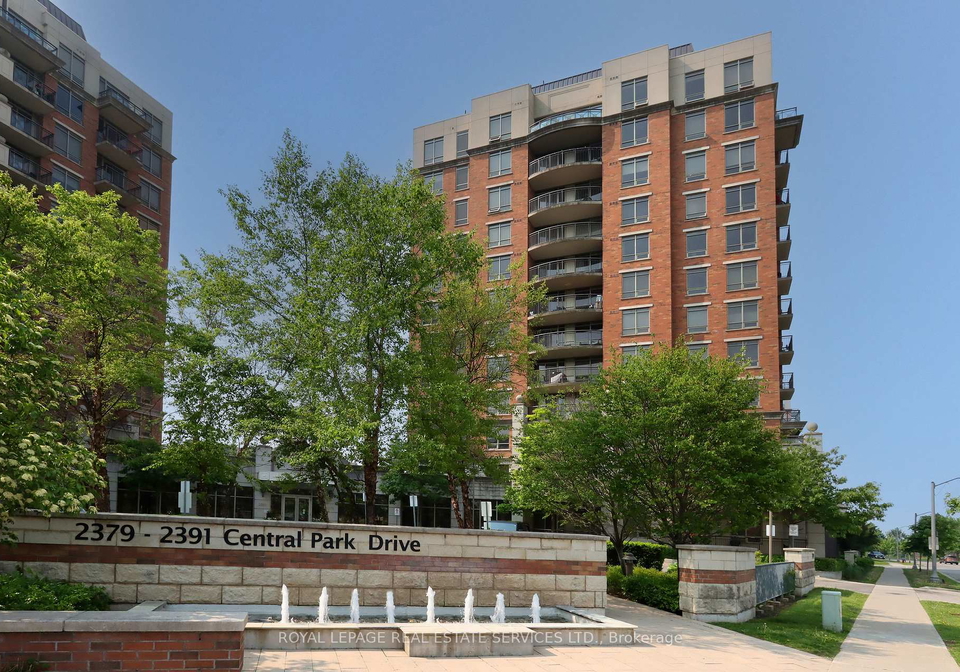 2379-central-park-drive-oakville-ontario-w12208949