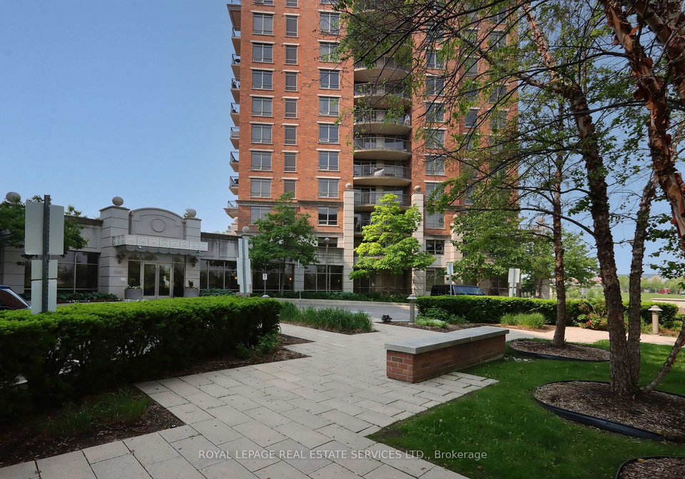 2379-central-park-drive-oakville-ontario-w12208949