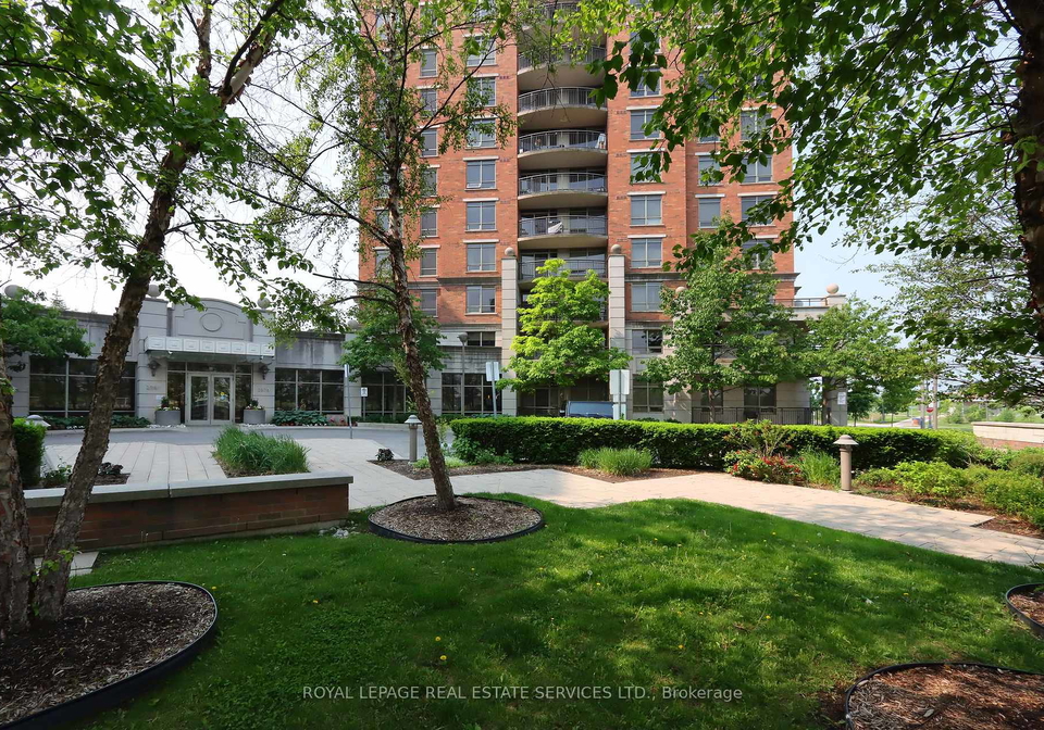 2379-central-park-drive-oakville-ontario-w12208949