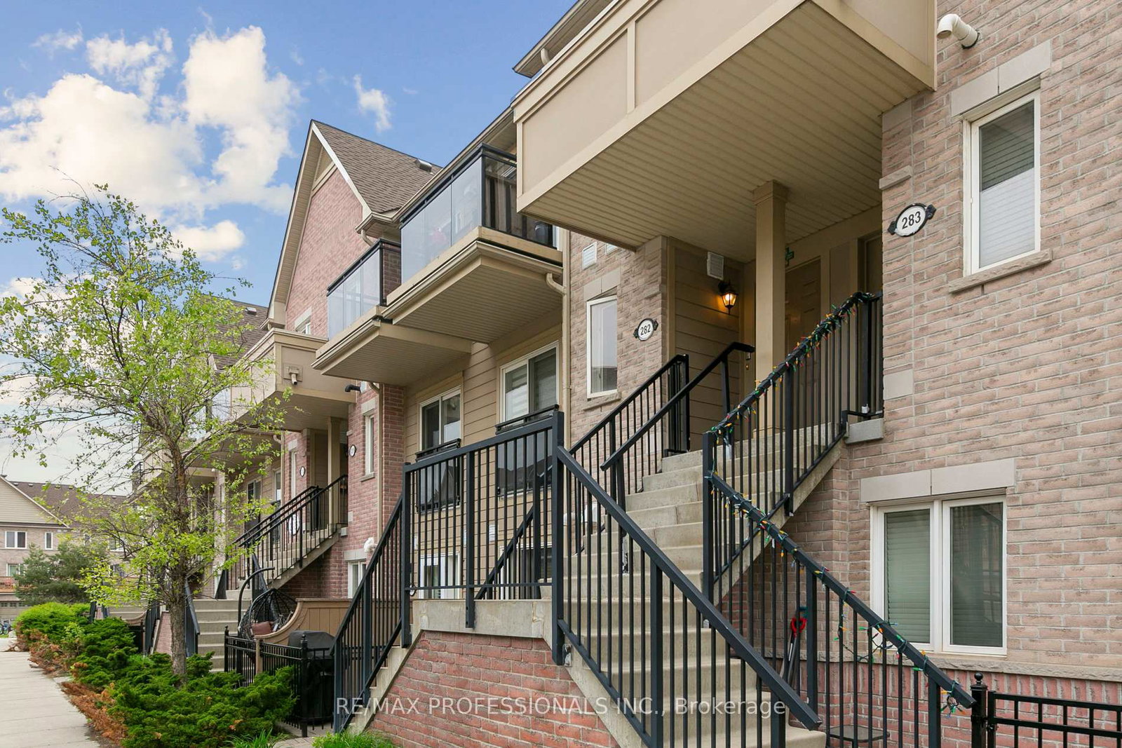 4975-southhampton-drive-mississauga-ontario-w12208969