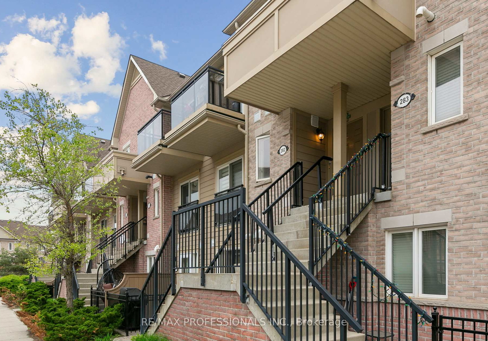 4975-southhampton-drive-mississauga-ontario-w12208969