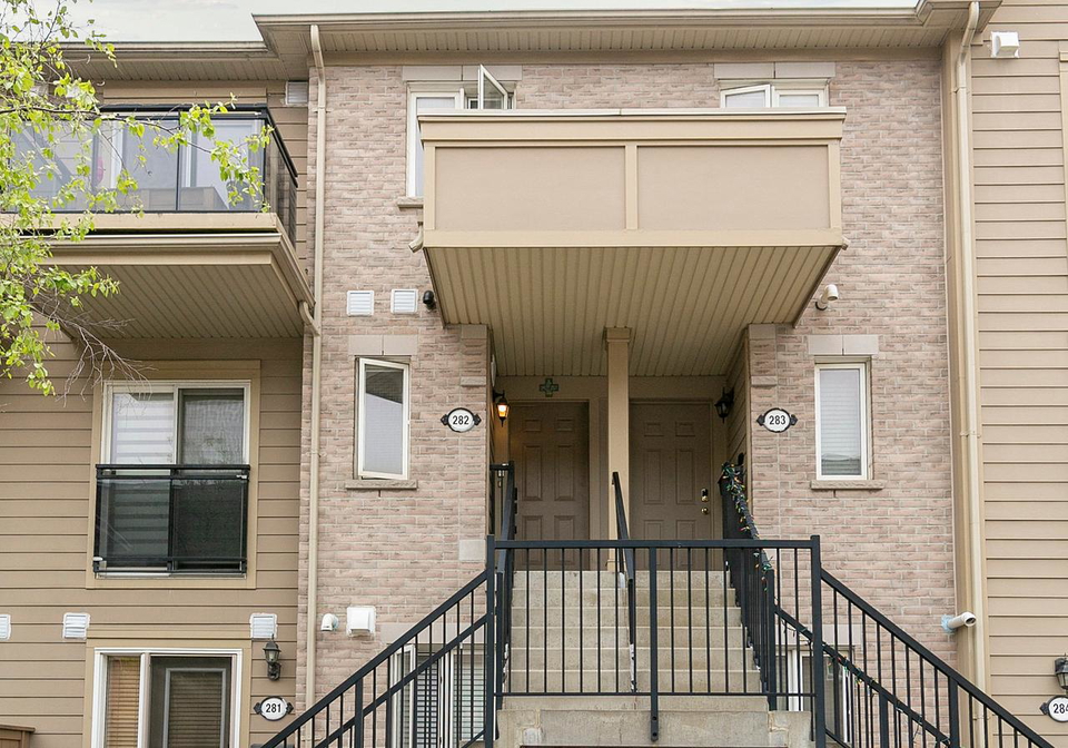 4975-southhampton-drive-mississauga-ontario-w12208969
