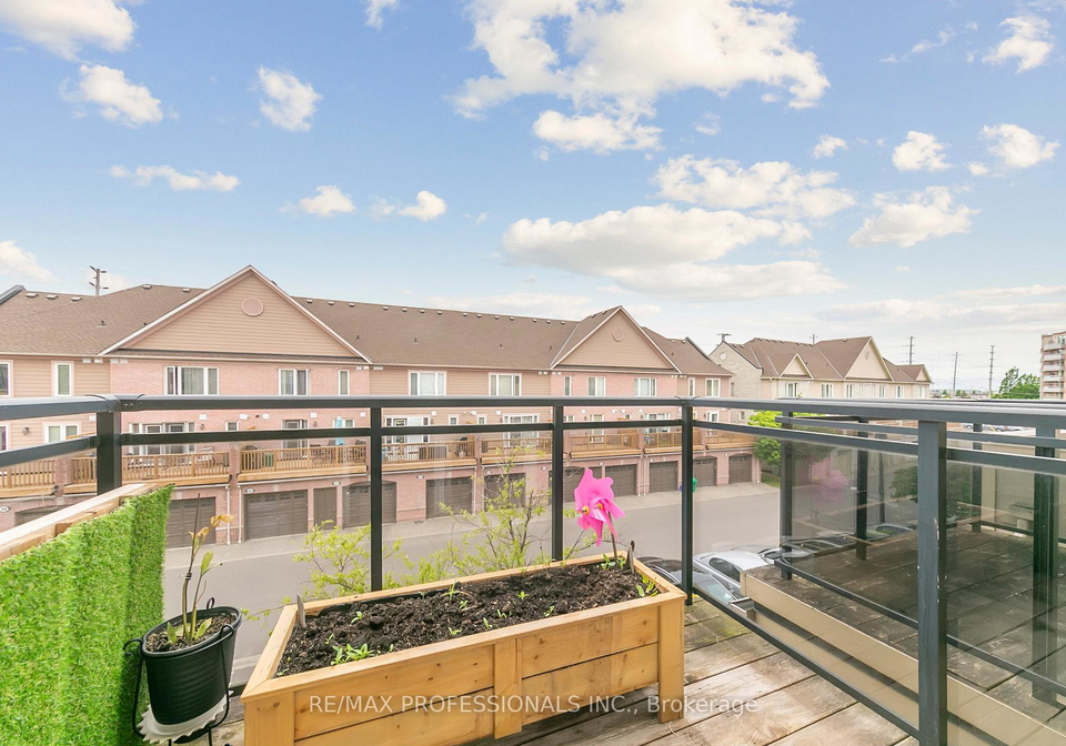 4975-southhampton-drive-mississauga-ontario-w12208969