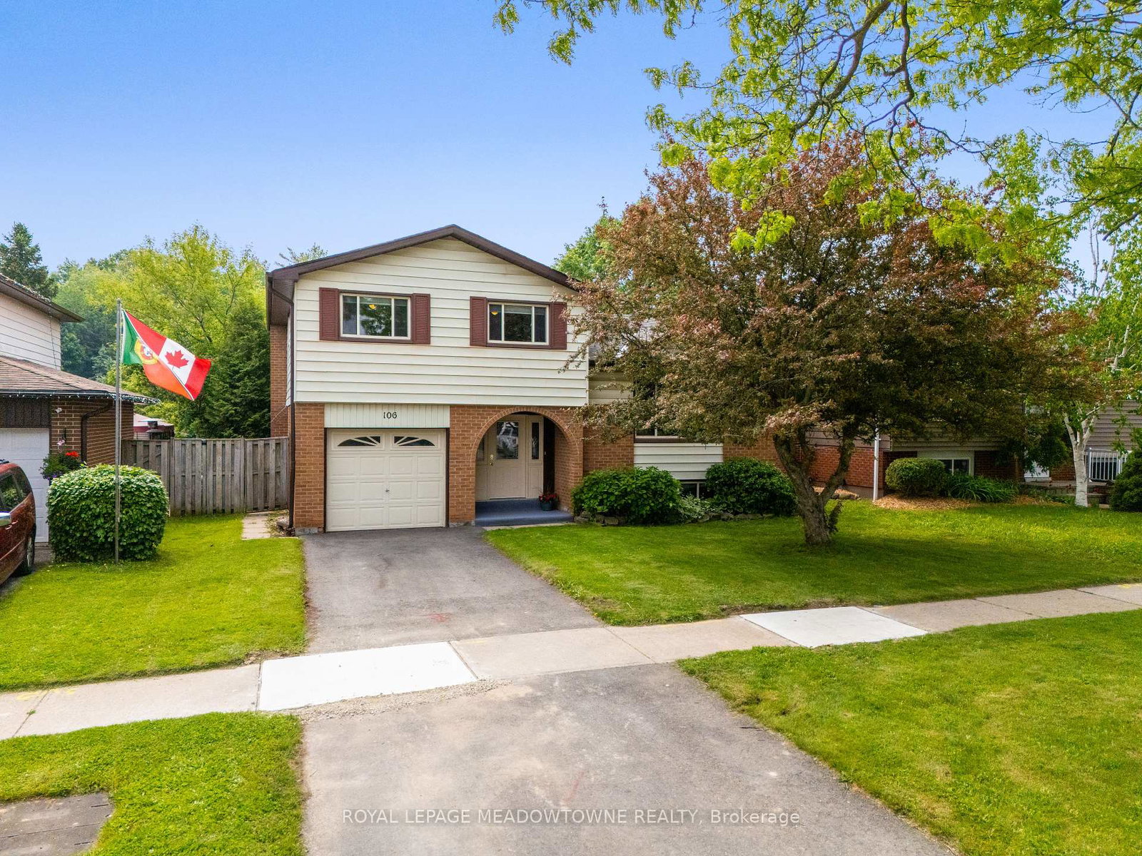 106-cobblehill-road-halton-hills-ontario-w12208973