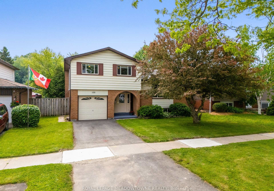 106-cobblehill-road-halton-hills-ontario-w12208973