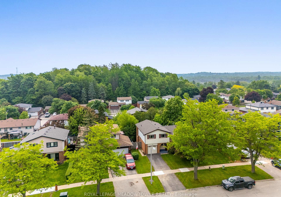 106-cobblehill-road-halton-hills-ontario-w12208973