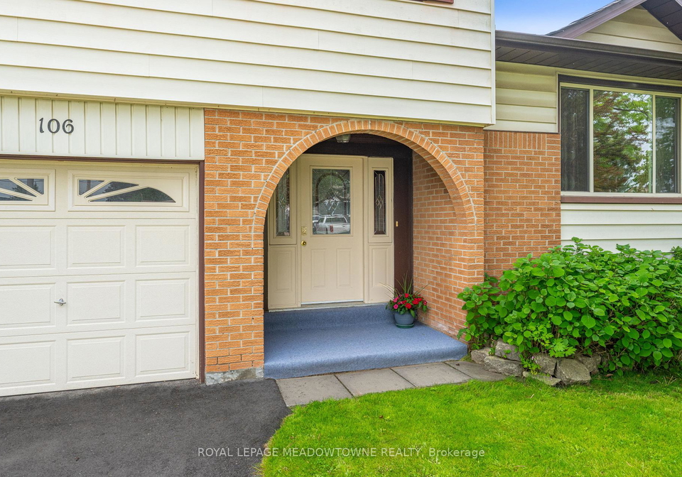 106-cobblehill-road-halton-hills-ontario-w12208973