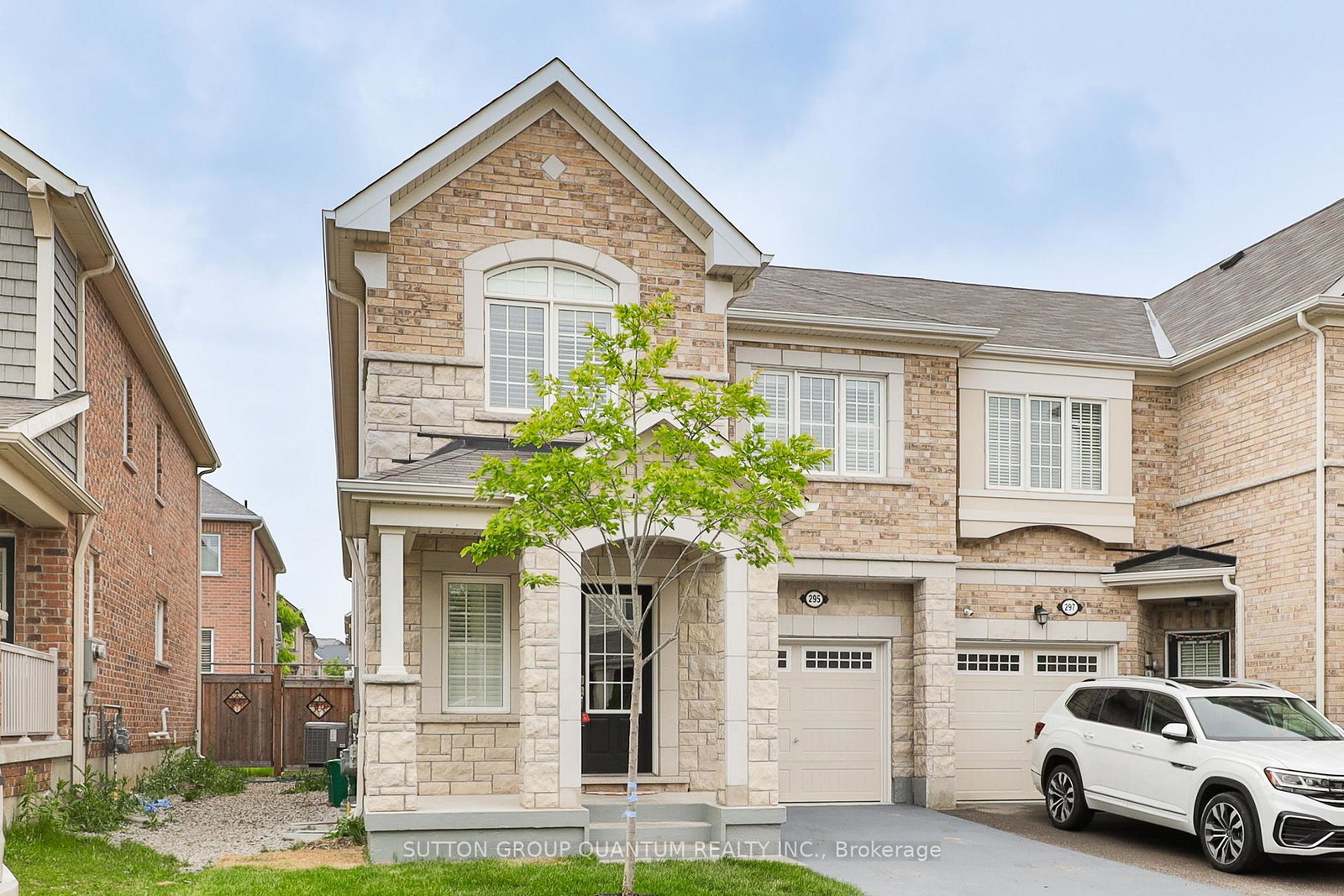 295-jean-landing-milton-ontario-w12208984