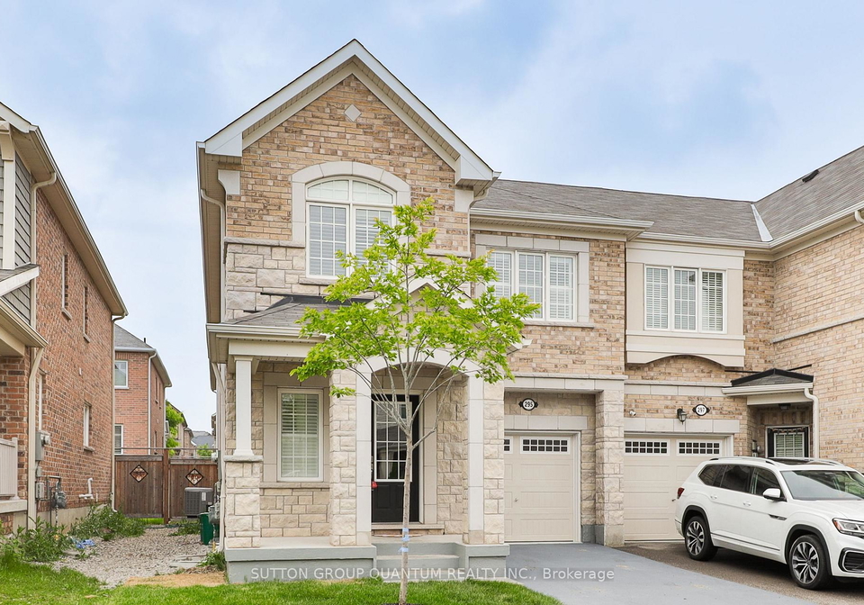 295-jean-landing-milton-ontario-w12208984